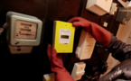"Peut-être le futur problème sanitaire": les compteurs Linky créent (encore) le scandale chez les habitants de la Côte d'Azur - .nicematin.com - 08/04/2019