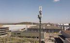 Vaud retarde l’arrivée de la 5G, au terme d’un débat brouillé - arcinfo.ch - 09/04/2019