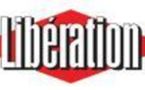 Pyrénées-Orientales : SFR astreint à démonter une antenne-relais - Libération - 20/09/2011