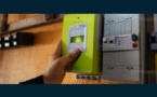 La commune de Fay-sur-Lignon refuse les compteurs Linky - leprogres.fr - 16/04/2019