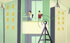 Big data, multiplication des antennes et des ondes : bienvenue dans le monde merveilleux de la 5G - bastamag.net - 11/04/2019 Big data, multiplication des antennes et des ondes : bienvenue dans le monde merveilleux de la 5G - bastamag.net - 11/04/2019