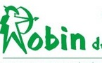 WIFI à la Bibliothèque Nationale de France : tous les syndicats sur la même longueur d'onde - Robin des Toîts - 26/09/2011