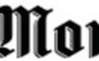 La contestation contre les antennes-relais s'étend, à la ville comme à la campagne - Le Monde - 27/09/2011