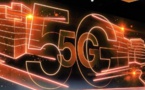 5G : le gouvernement trace les grandes lignes pour l’attribution des fréquences - numerama.com - 10/04/2019