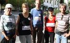 Saint-Julien-en-Beauchaîne : les électrosensibles veulent une zone blanche - Le Dauphiné Libéré - 26/09/2011