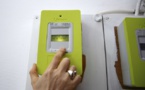 Compteur Linky: Une étudiante électrosensible attaque Enedis pour pouvoir finir ses études - 20minutes.fr - 24/04/2019
