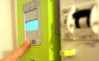 Compteur Linky : pour la mairie de Bayonne, "la coupe est pleine" - sudouest.fr - 30/04/2019