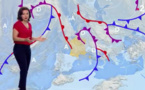 La 5G menace les prévisions météo - courrierinternational.com - 30/04/2019