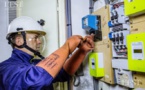 Écrouves - Énergie - Les anti-Linky annoncent une réunion publique ce samedi matin - estrepublicain.fr - 10/05/2019