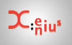 Xenius la pollution électromagnétique Quels risques pour la santé mai Arte 2019 