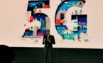 Déploiement de la 5G en France : les acteurs en marche forcée - frandroid.com - 10/05/2019