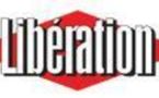 Paris suspend les nouvelles implantations d'antennes relais - Libération - 17/10/2011