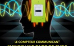 « Linky, une onde de choc », conférences-débats en Haute-Savoie - reporterre.net - 14/05/2019 « Linky, une onde de choc », conférences-débats en Haute-Savoie - reporterre.net - 14/05/2019