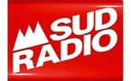 Débat entre André Aurengo + Jean-Marie Danjou vs Etienne Cendrier - Sud Radio - 31/10/2011