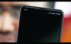 La 5G a sa date de sortie officielle au Royaume-Uni, à quand en France ? - presse-citron.net - 14/05/2019