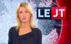 VIDEO : Electrosensibilité: elles se réfugient dans une grotte pour fuir les champs électromagnétiques - le JT de canal+ - 01/11/2011