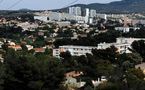 Antennes-relais : pour la justice, il est interdit... d'interdire - La Provence - 04/11/2011