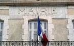 Antennes-relais : ce que peuvent faire les Maires - Robin des Toits - 07/11/2011