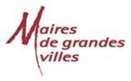Antennes relais de téléphonie mobile : l’État doit tirer toutes les conséquences de la décision du Conseil d’État - AMGVF - 04/11/2011