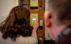 Des Nivernais demandent la désinstallation des compteurs Linky, Enedis ne fait « que respecter la loi » - lejdc.fr - 14/05/2019