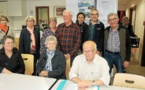 Linky. Les citoyens éclairés écrivent au maire et au préfet - letelegramme.fr - 21/05/2019