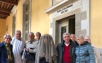 Devant la cour d’appel de Rennes, leurs voix s’élèvent contre les compteurs Linky - ouest-france.fr - 28/05/2019