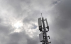 Adopter le bas débit pour détrôner le réseau en 5G - 20min.ch - 28/05/2019