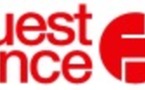 Relais téléphonique : le conseil municipal persiste et signe - Varades - Ouest France - 11/11/2011