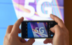 5G: La France compte désormais plus de 100 stations d'expérimentation - 20minutes.fr - 06/06/2019 5G: La France compte désormais plus de 100 stations d'expérimentation - 20minutes.fr - 06/06/2019