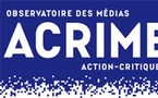 "Pour ses dix ans, « Complément d’Enquête » se paie la tête des électro-hypersensibles" ACRIMED