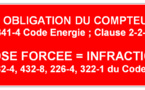 PANNEAU A AFFICHER