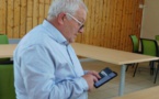 Près de Guingamp. Une antenne-relais de 50 m en projet sur le parking de Carrefour - actu.fr - 14/06/2019