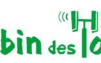 HOMMAGE A MARC CENDRIER