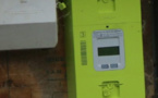 Compteur Linky : c'est possible de le refuser - ladepeche.fr - 05/07/2019