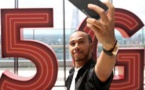 Vodafone lance son réseau 5G au Royaume-Uni - reseaux-telecoms.net - 09/07/2019