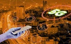 Développement de la 5G : Orange prend de l’avance en France - bulletindescommunes.net - 10/07/2019