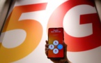 Monaco devient le premier pays entièrement équipé de 5G - rfi.fr - 11/07/2019