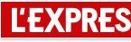 "La révolte des électrosensibles" - L'Express - 14/12/2011