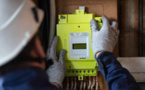 Compteur Linky. Un maire breton condamné à payer 3 000 euros à Enedis - ouest-france.fr - 03/07/2019