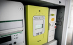 Linky : 259 nouvelles plaintes contre le compteur d'Enedis - capital.fr - 10/07/2019