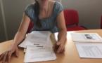 Linky : «Enedis doit remplir ses obligations vis-à-vis des électrosensibles» - ladepeche.fr - 12/07/2019 Linky : «Enedis doit remplir ses obligations vis-à-vis des électrosensibles» - ladepeche.fr - 12/07/2019