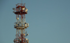 L’Arcep a dévoilé son calendrier pour la mise en place de la 5G en France - journaldugeek.com - 17/07/2019