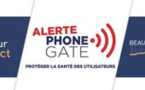ALERTE PHONE GATE : des nouvelles du front