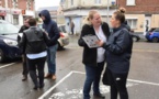 Antenne-relais : Bouygues prié de se plier à la consultation des habitants de Loos-en-Gohelle - lavoixdunord.fr - 05/07/2019