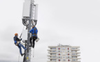 «Avec la 5G, nous nous sentons comme des cobayes» - illustre.ch - 18/07/2019