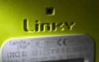 La justice demande l’annulation de la pose d’une dizaine de compteurs Linky pour raisons médicales - lemonde.fr - 31/07/2019
