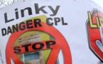 "J'avais l'impression d'être transpercée par du courant" : des personnes "électro-hypersensibles" en lutte contre les compteurs Linky - francetvinfo.fr - 01/08/2019