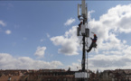 SUISSE : Donnez-nous votre avis sur la technologie 5G! - 20min.ch - 31/07/2019