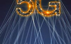 Arrivée de Free dans la 5G : des premiers tests bientôt prévus à Paris - bulletindescommunes - 05/08/2019