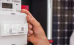 Le nombre de compteurs intelligents devraient doubler dans le monde d’ici 2024 - les-smartgrids.fr - 15/08/2019